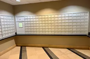 [Address not provided], Chicago, IL 60661 - Photo 24