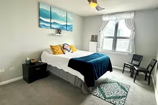 [Address not provided], Chicago, IL 60661 - Photo 14