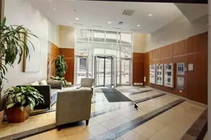 [Address not provided], Chicago, IL 60661 - Photo 32