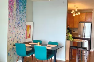 [Address not provided], Chicago, IL 60661 - Photo 10