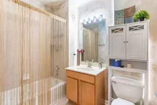 [Address not provided], Chicago, IL 60661 - Photo 16