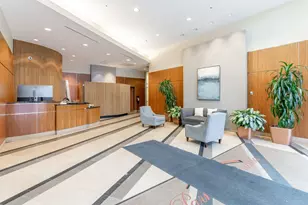 [Address not provided], Chicago, IL 60661 - Photo 4