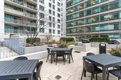 [Address not provided], Chicago, IL 60661 - Photo 30