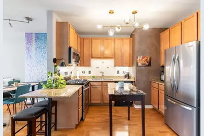 [Address not provided], Chicago, IL 60661 - Photo 8