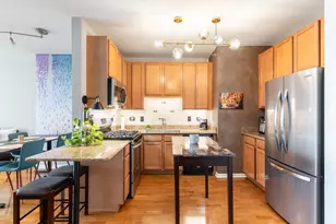 [Address not provided], Chicago, IL 60661 - Photo 8