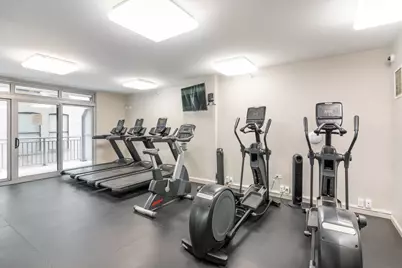 [Address not provided], Chicago, IL 60661 - Photo 26