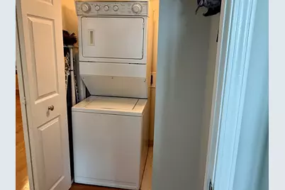 [Address not provided], Chicago, IL 60661 - Photo 22