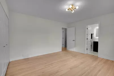 1109 71st Street, Darien, IL 60561 - Photo 24