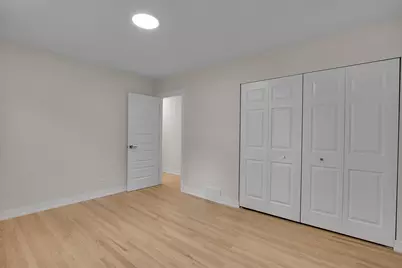 1109 71st Street, Darien, IL 60561 - Photo 30