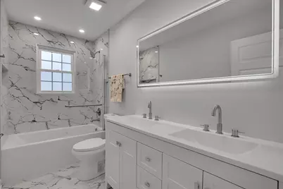 1109 71st Street, Darien, IL 60561 - Photo 28