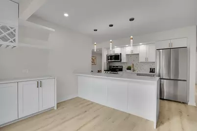 1109 71st Street, Darien, IL 60561 - Photo 16