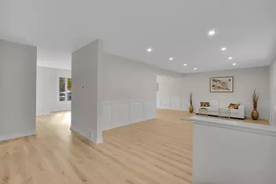 1109 71st Street, Darien, IL 60561 - Photo 4