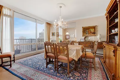 1040 N Lake Shore Drive #29B, Chicago, IL 60611 - Photo 16