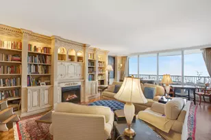 1040 N Lake Shore Dr, Chicago, IL 60611 - Photo 6