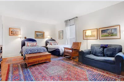 1040 N Lake Shore Drive #29B, Chicago, IL 60611 - Photo 22