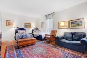 1040 N Lake Shore Dr, Chicago, IL 60611 - Photo 22