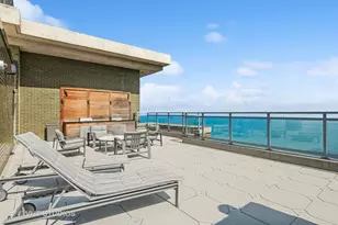 1040 N Lake Shore Dr, Chicago, IL 60611 - Photo 28