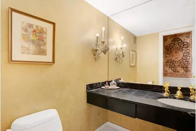 1040 N Lake Shore Drive #29B, Chicago, IL 60611 - Photo 18