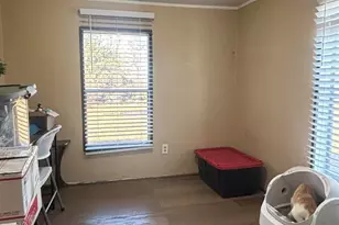 2330 E Co Rd 1400, Carthage, IL 62321 - Photo 14