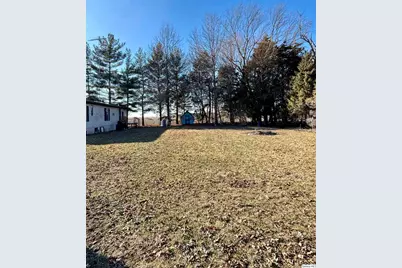 2330 E County Road 1400, Carthage, IL 62321 - Photo 18