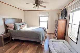 2330 E Co Rd 1400, Carthage, IL 62321 - Photo 10