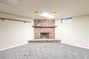 9515 Butternut Dr, Crystal Lake, IL 60014 - Photo 16