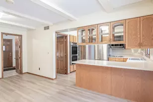 9515 Butternut Dr, Crystal Lake, IL 60014 - Photo 4