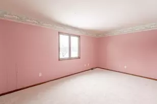 9515 Butternut Dr, Crystal Lake, IL 60014 - Photo 10