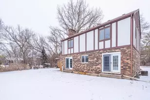 9515 Butternut Dr, Crystal Lake, IL 60014 - Photo 18