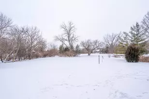 9515 Butternut Dr, Crystal Lake, IL 60014 - Photo 20