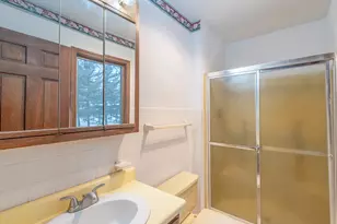 9515 Butternut Dr, Crystal Lake, IL 60014 - Photo 14