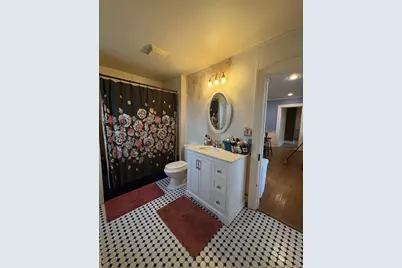 2013 Beecher Road, Plano, IL 60545 - Photo 8