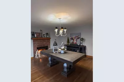 2013 Beecher Road, Plano, IL 60545 - Photo 4
