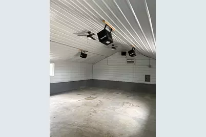 2013 Beecher Road, Plano, IL 60545 - Photo 12