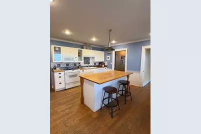 2013 Beecher Road, Plano, IL 60545 - Photo 2