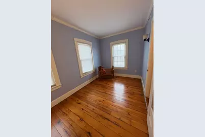 2013 Beecher Road, Plano, IL 60545 - Photo 14