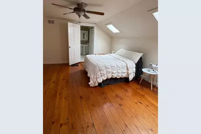 2013 Beecher Road, Plano, IL 60545 - Photo 6