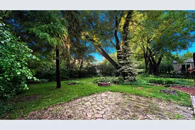 18210 Perth Avenue, Homewood, IL 60430 - Photo 16