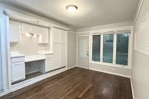 18210 Perth Ave, Homewood, IL 60430 - Photo 4