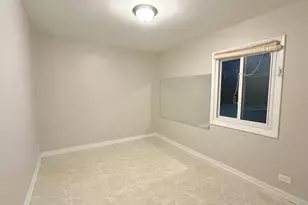 18210 Perth Ave, Homewood, IL 60430 - Photo 10