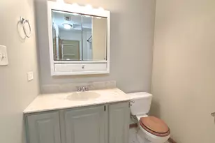 18210 Perth Ave, Homewood, IL 60430 - Photo 18