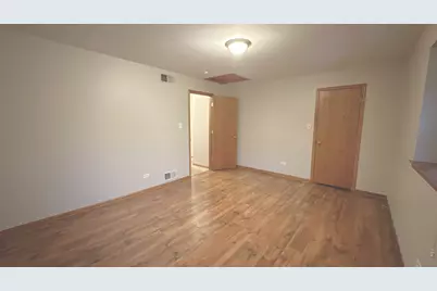 18210 Perth Avenue, Homewood, IL 60430 - Photo 10