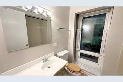 18210 Perth Avenue, Homewood, IL 60430 - Photo 6