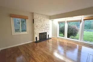 18210 Perth Ave, Homewood, IL 60430 - Photo 8