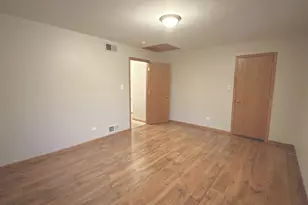 18210 Perth Ave, Homewood, IL 60430 - Photo 14