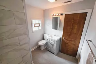 16131 Hermitage Ave, Markham, IL 60428 - Photo 10