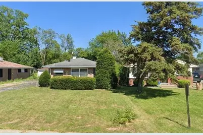 16131 Hermitage Avenue, Markham, IL 60428 - Photo 1