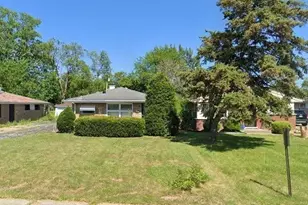 16131 Hermitage Ave, Markham, IL 60428 - Photo 1