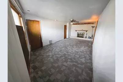 16131 Hermitage Avenue, Markham, IL 60428 - Photo 8