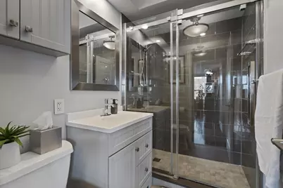 655 W Irving Park Road #1004, Chicago, IL 60613 - Photo 14